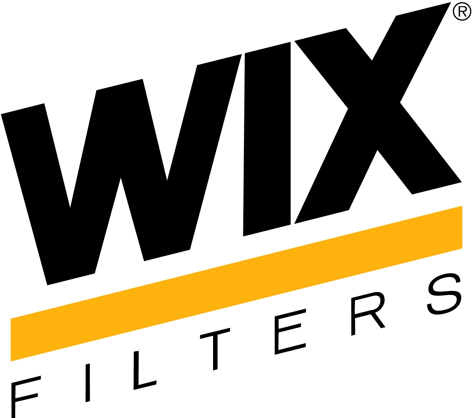 WIX