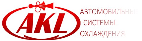 AKL