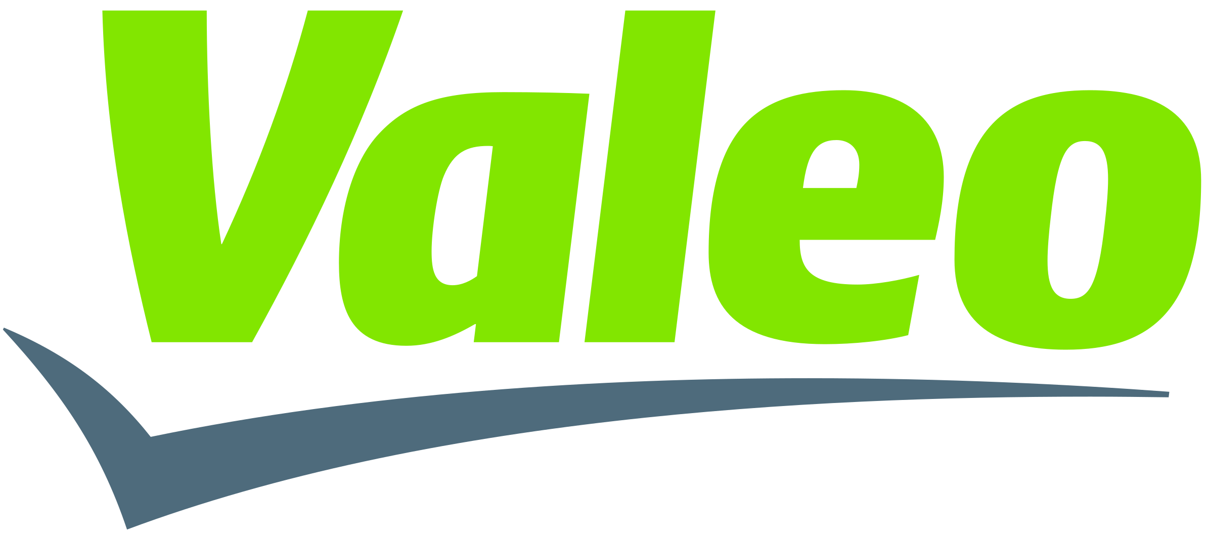 Valeo