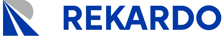 Рекардо