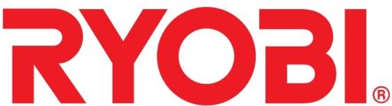 Ryobi