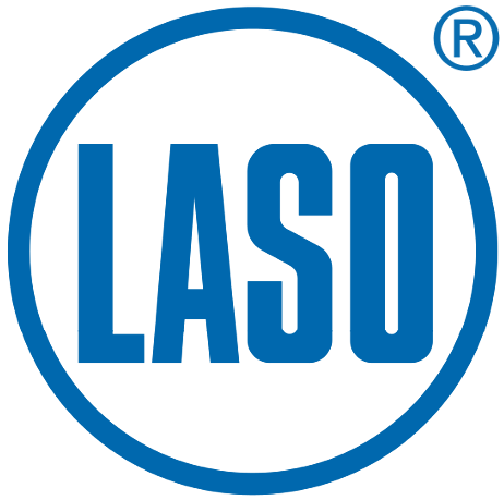 Laso