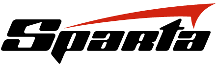 Sparta