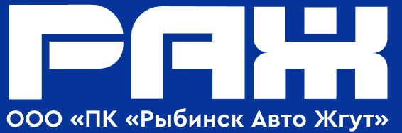 РЫБИНСК