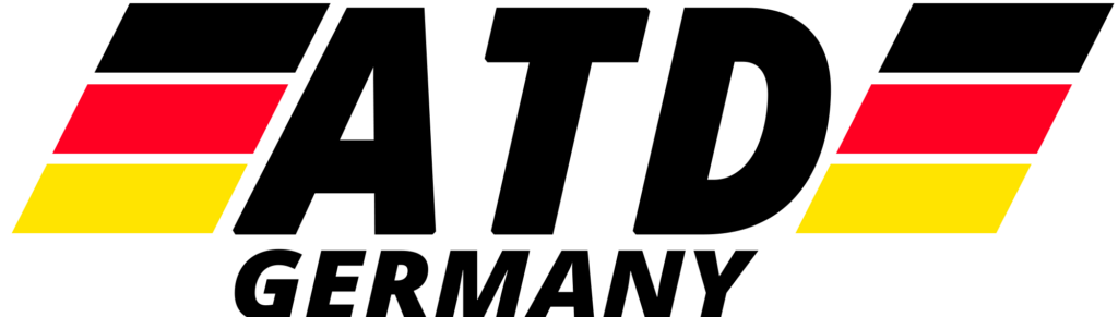 ATD