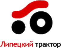 ЛТЗ