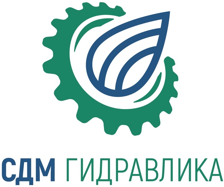 СДМ