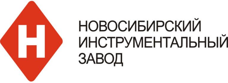 НИЗ