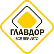ГЛАВДОР