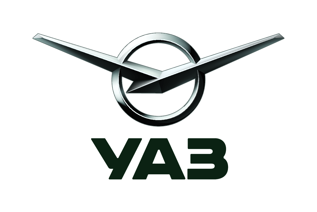 УАЗ