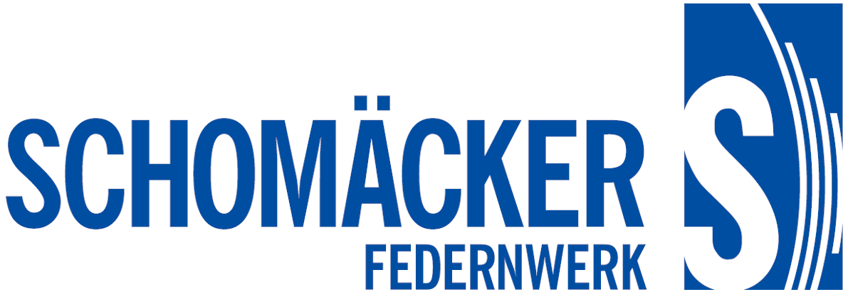 Schomacker