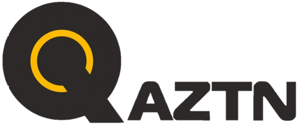 АЗТН