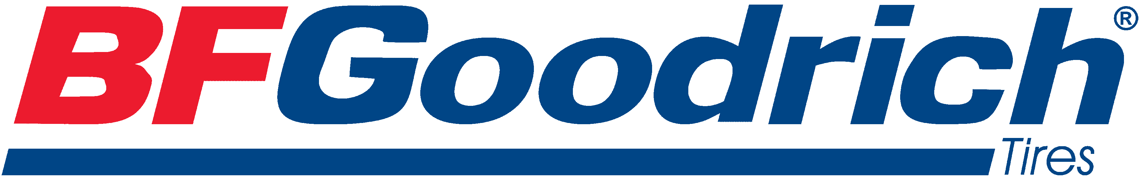 BF Goodrich