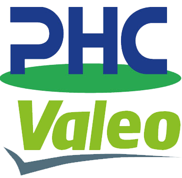 Valeo PHC