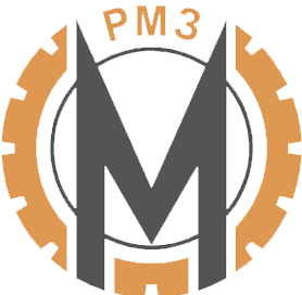 МРМЗ