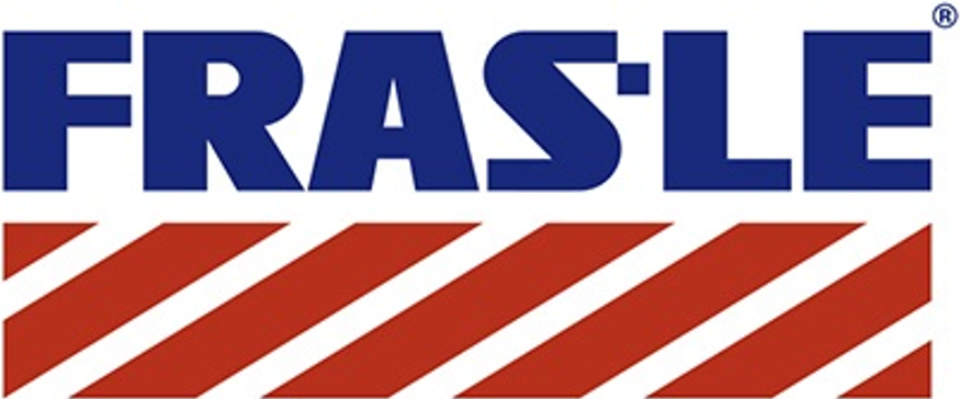 Fras-le