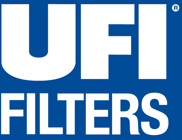 UFI